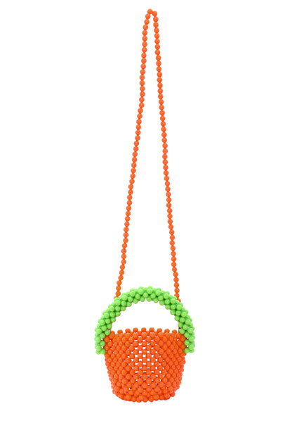 DreiMaster Klassik Felipa Women's Handbag