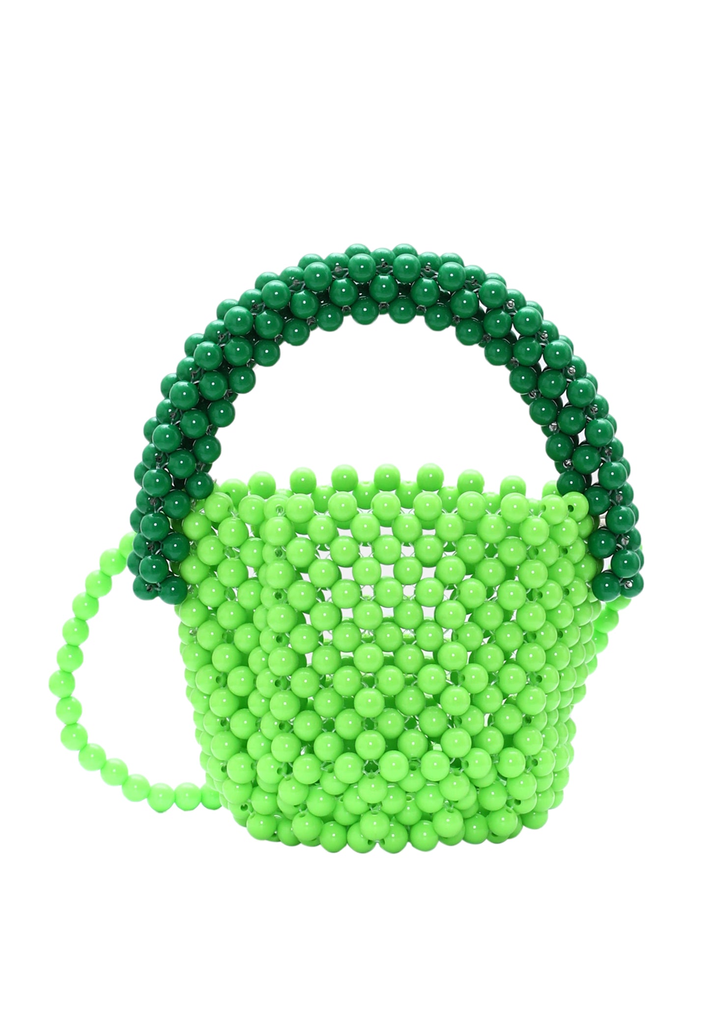 DreiMaster Klassik Felipa Women's Handbag