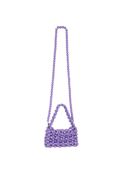 DreiMaster Klassik Felipa Women's Handbag