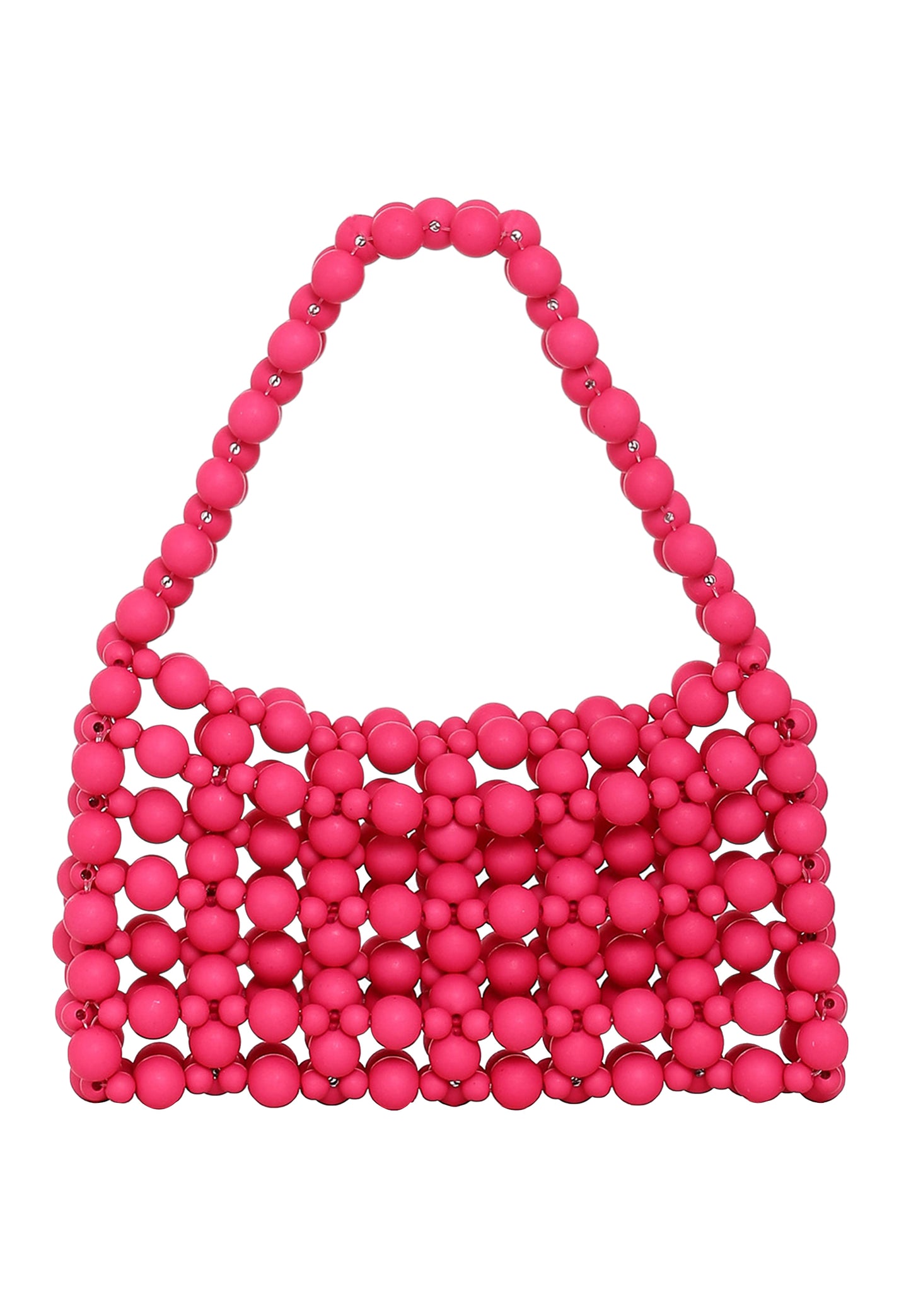 DreiMaster Klassik Felipa Women's Handbag