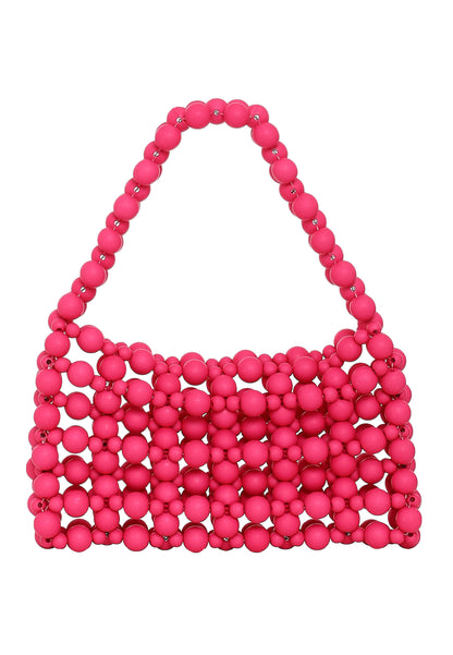 DreiMaster Klassik Felipa Women's Handbag
