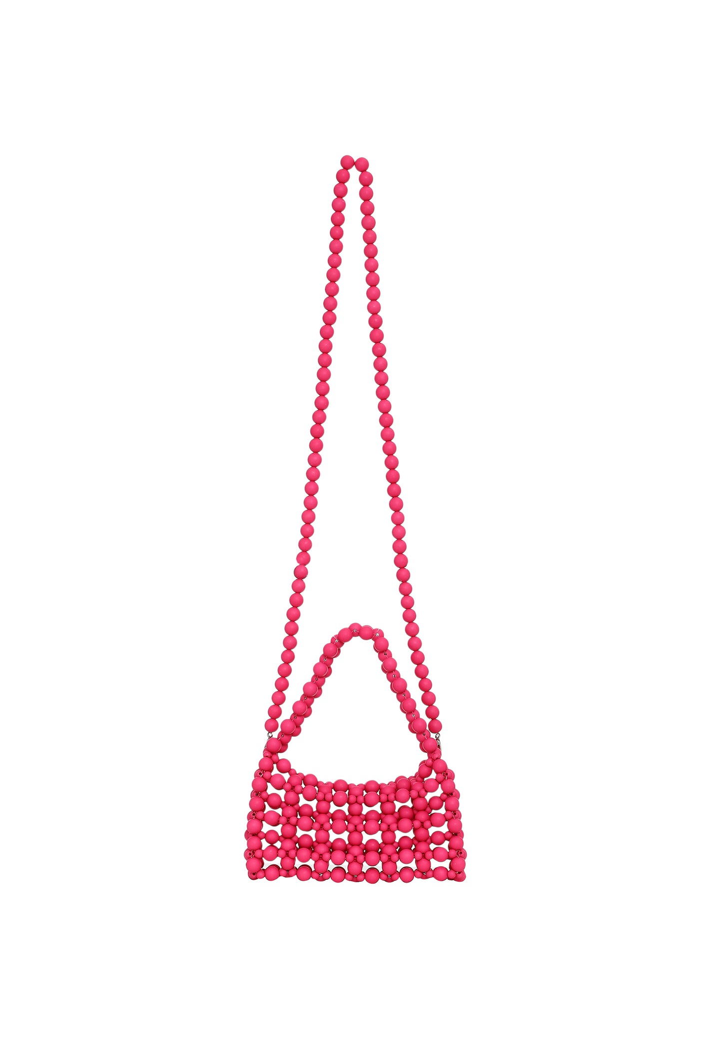 DreiMaster Klassik Felipa Women's Handbag
