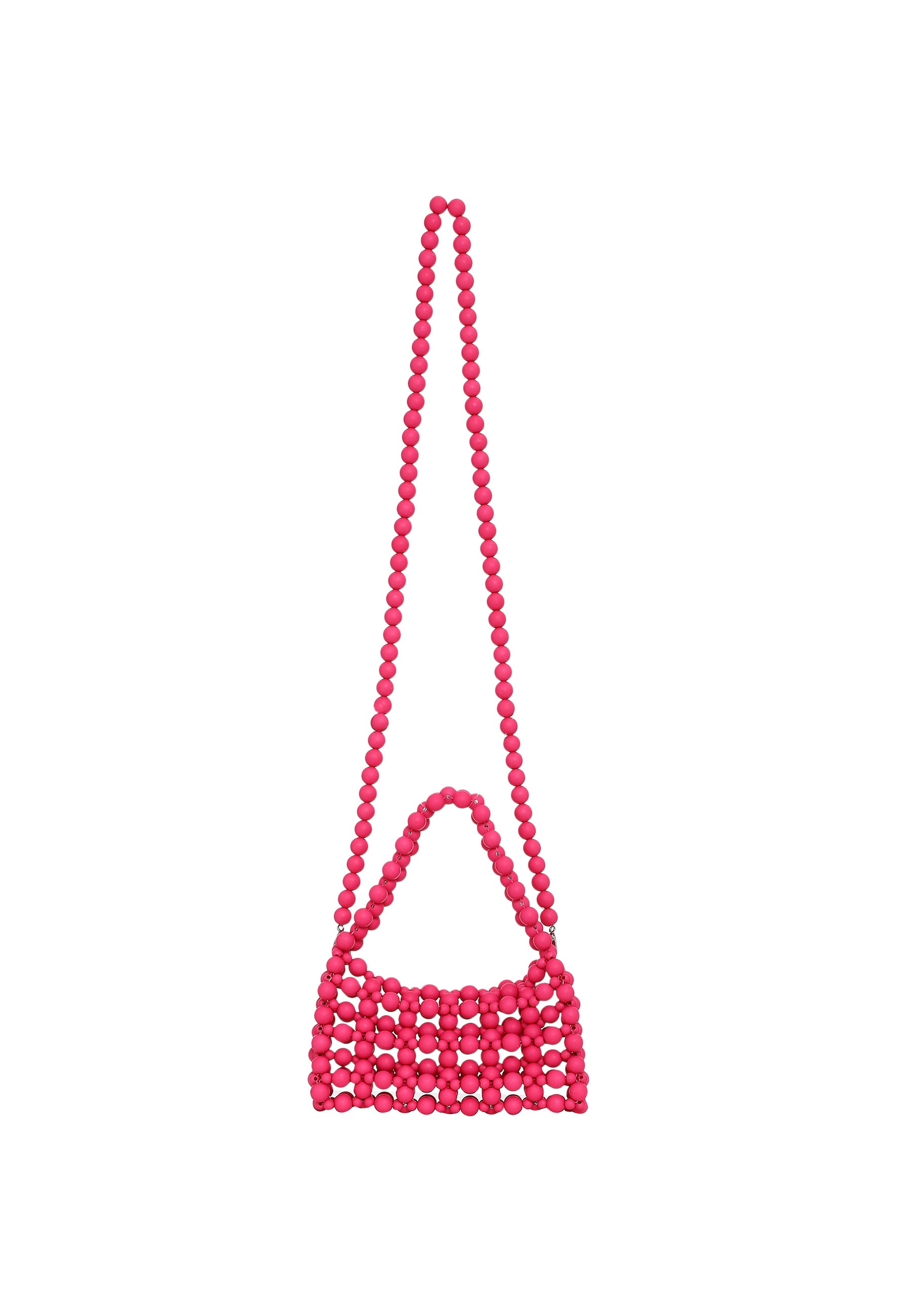 DreiMaster Klassik Felipa Women's Handbag