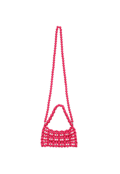 DreiMaster Klassik Felipa Women's Handbag