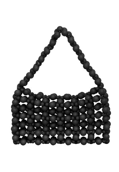 DreiMaster Klassik Felipa Women's Handbag