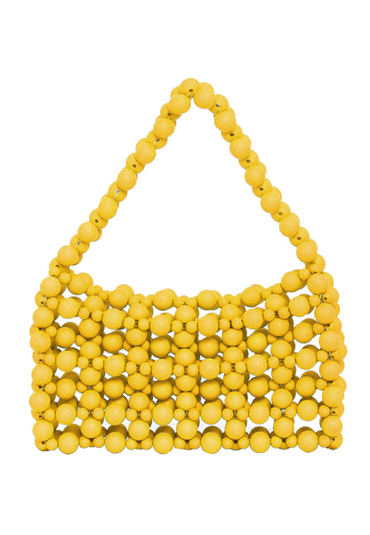DreiMaster Klassik Felipa Women's Handbag