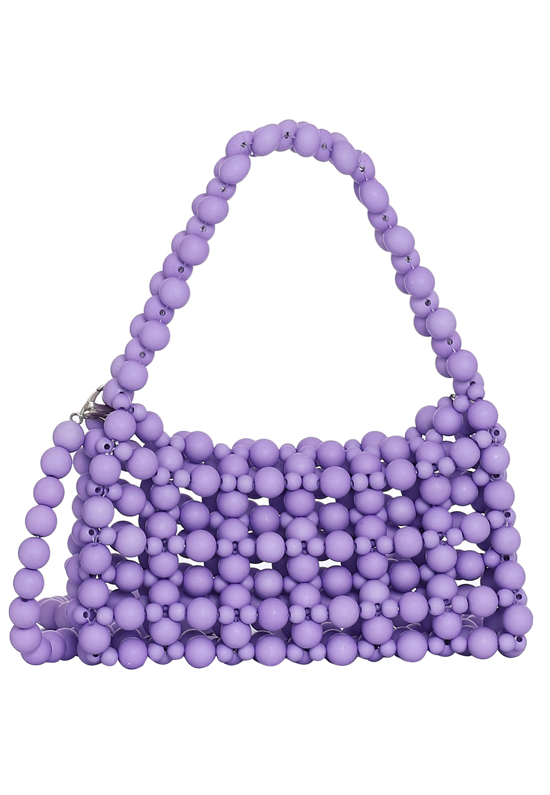 DreiMaster Klassik Felipa Women's Handbag
