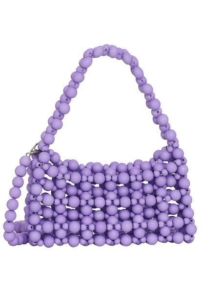 DreiMaster Klassik Felipa Women's Handbag