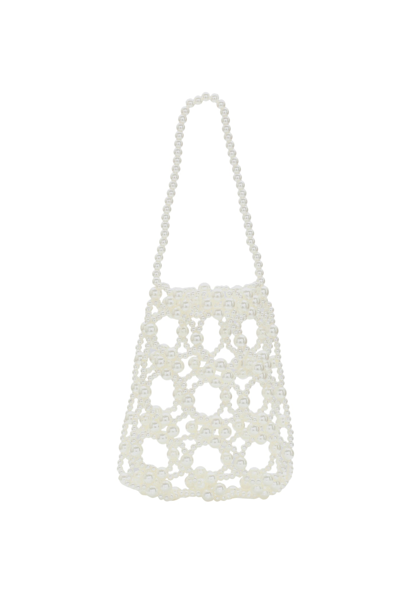 DreiMaster Klassik Felipa Women's Handbag