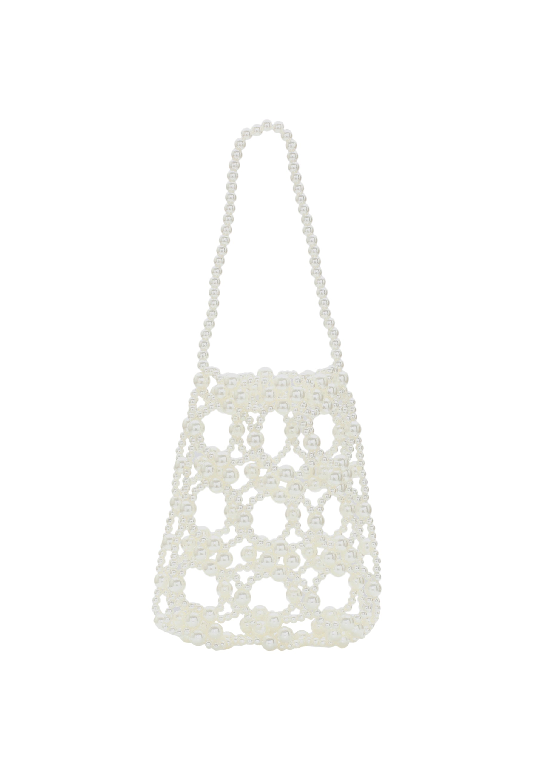 DreiMaster Klassik Felipa Women's Handbag