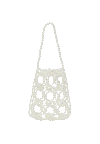 DreiMaster Klassik Felipa Women's Handbag