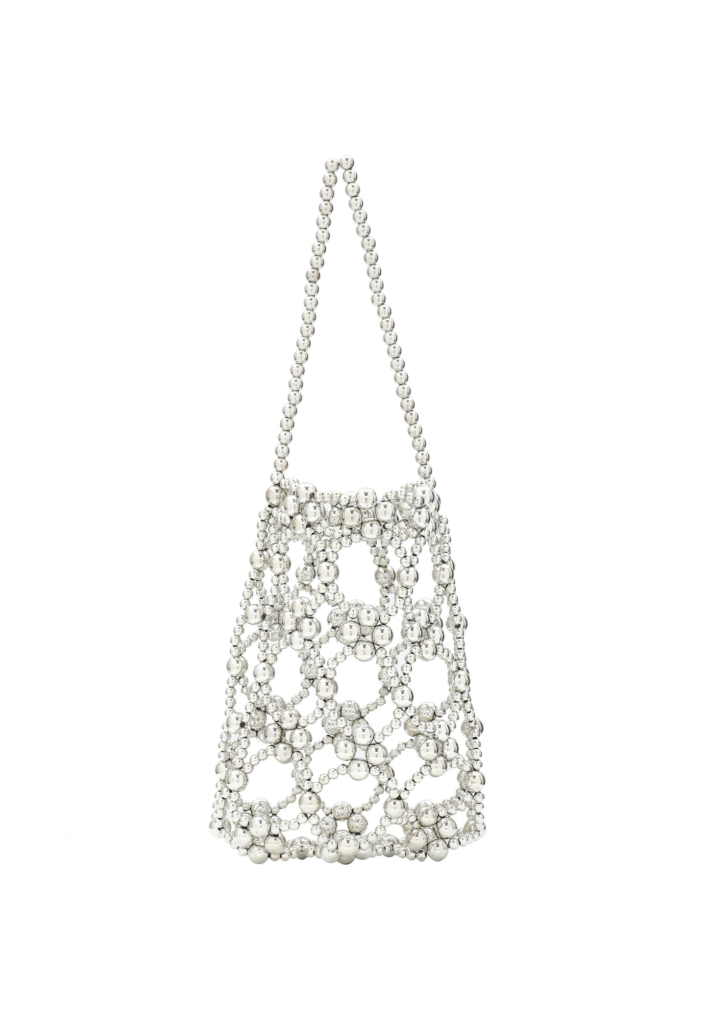 DreiMaster Klassik Felipa Women's Handbag
