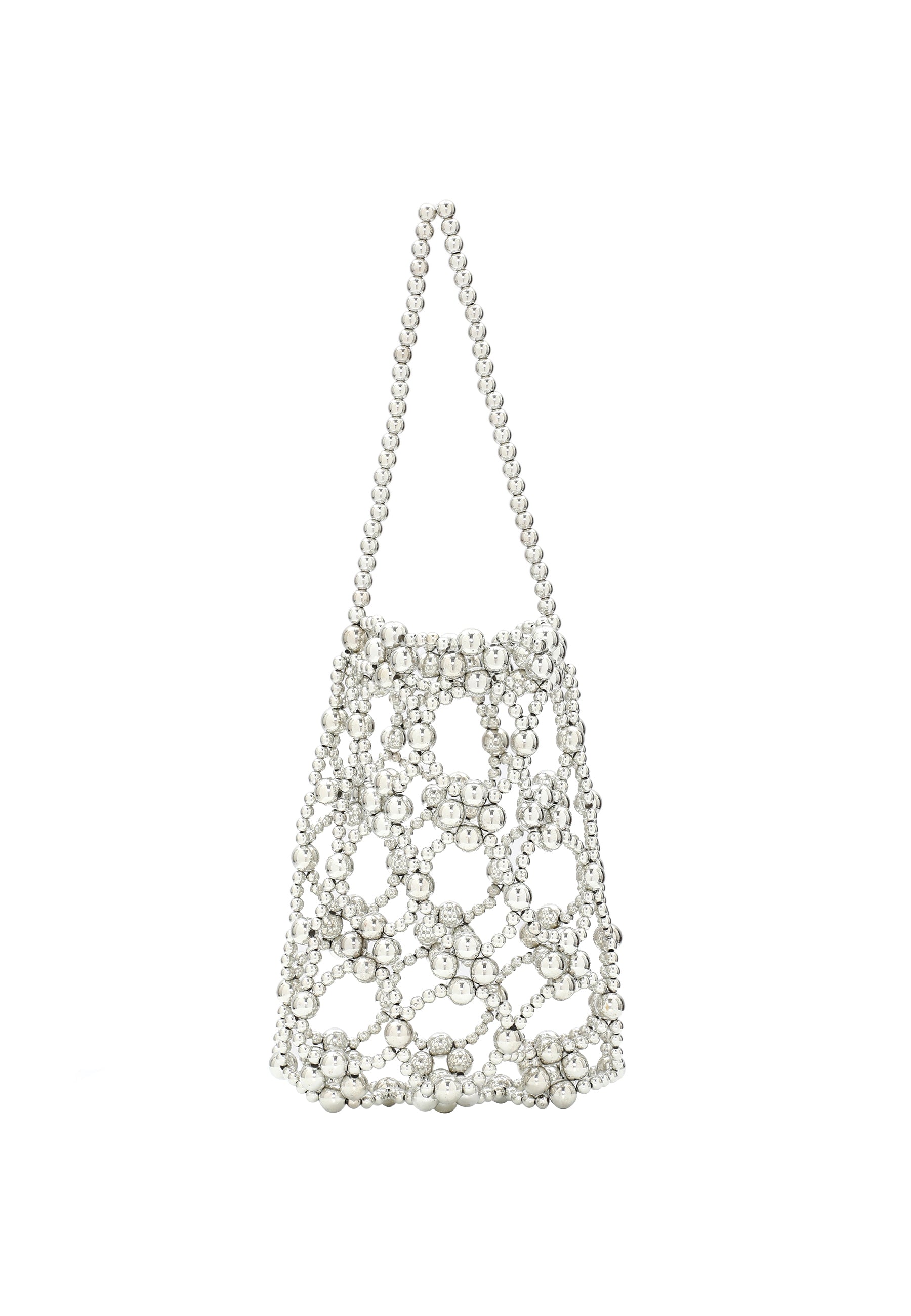 DreiMaster Klassik Felipa Women's Handbag