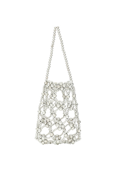 DreiMaster Klassik Felipa Women's Handbag