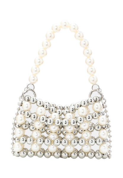 DreiMaster Klassik Felipa Women's Handbag