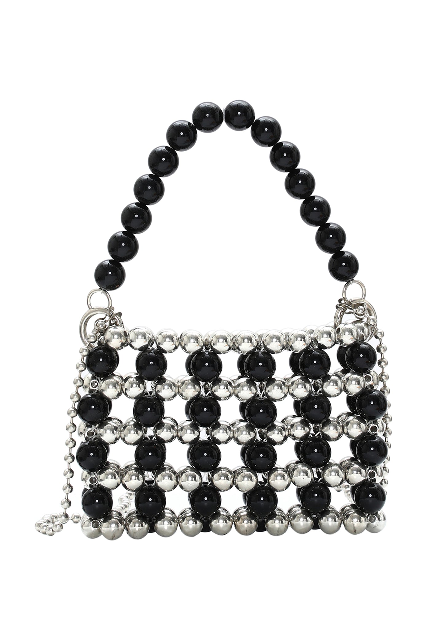 DreiMaster Klassik Felipa Women's Handbag