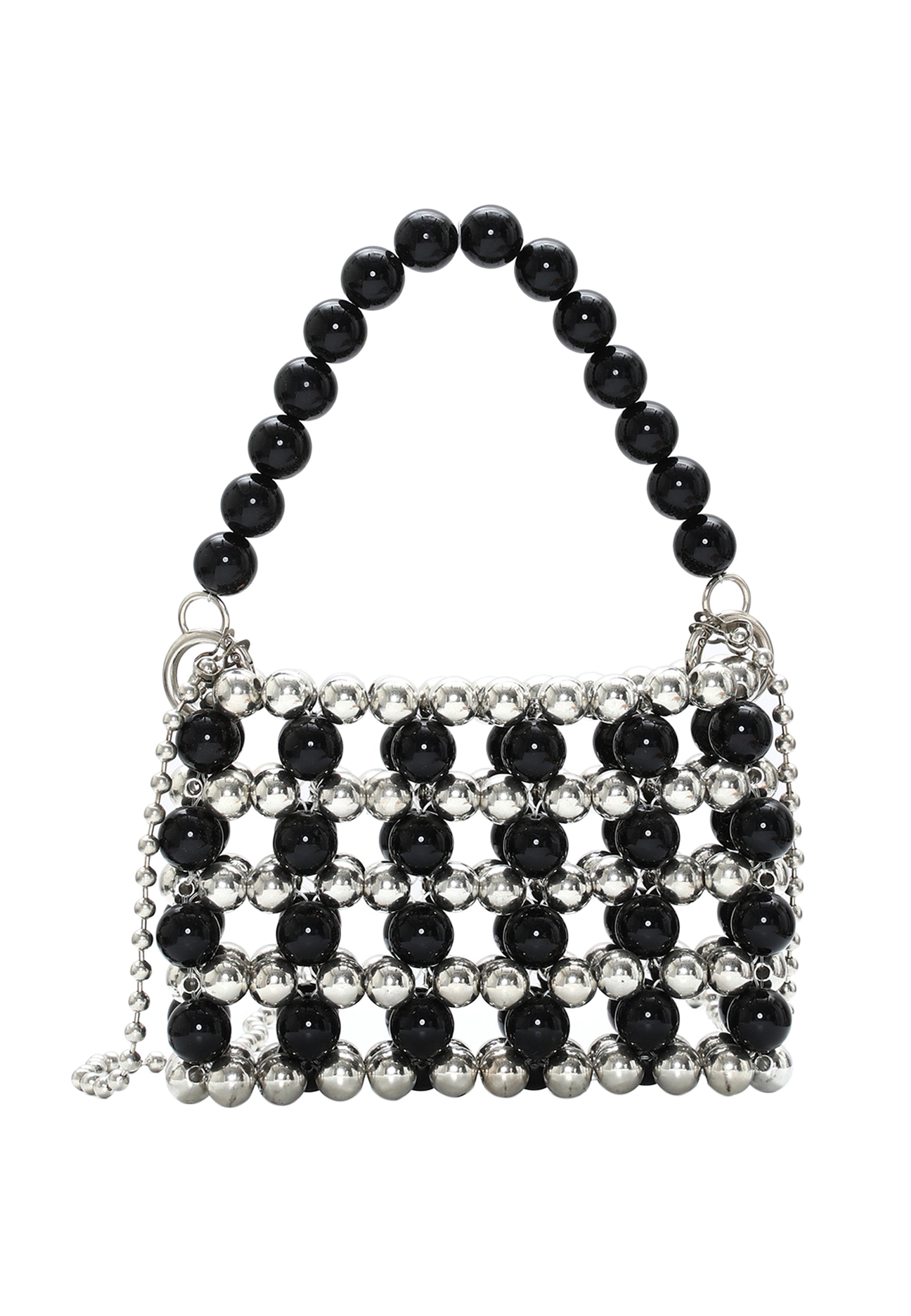 DreiMaster Klassik Felipa Women's Handbag