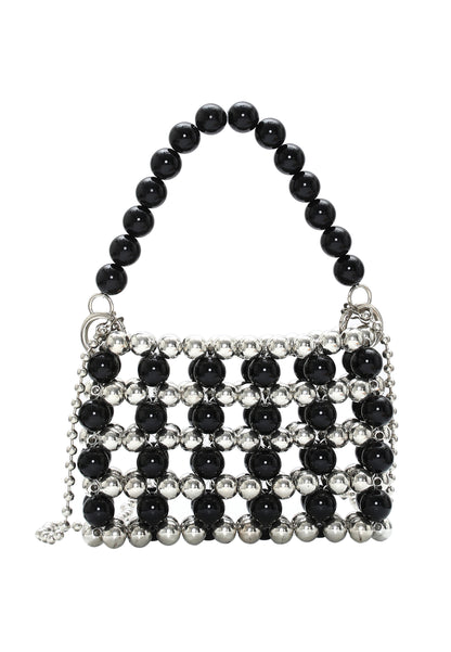 DreiMaster Klassik Felipa Women's Handbag