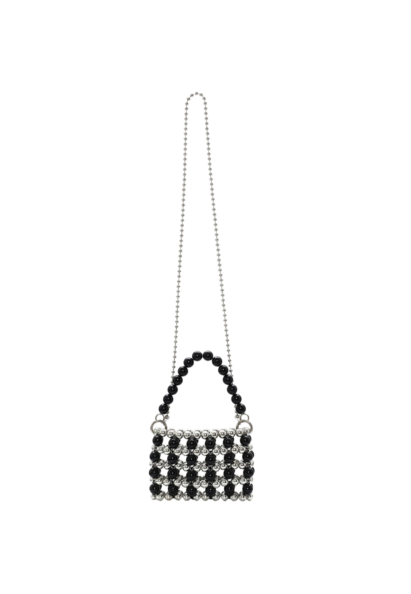 DreiMaster Klassik Felipa Women's Handbag