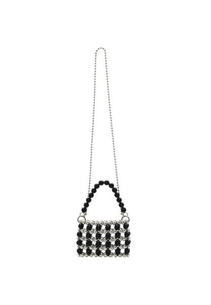 DreiMaster Klassik Felipa Women's Handbag