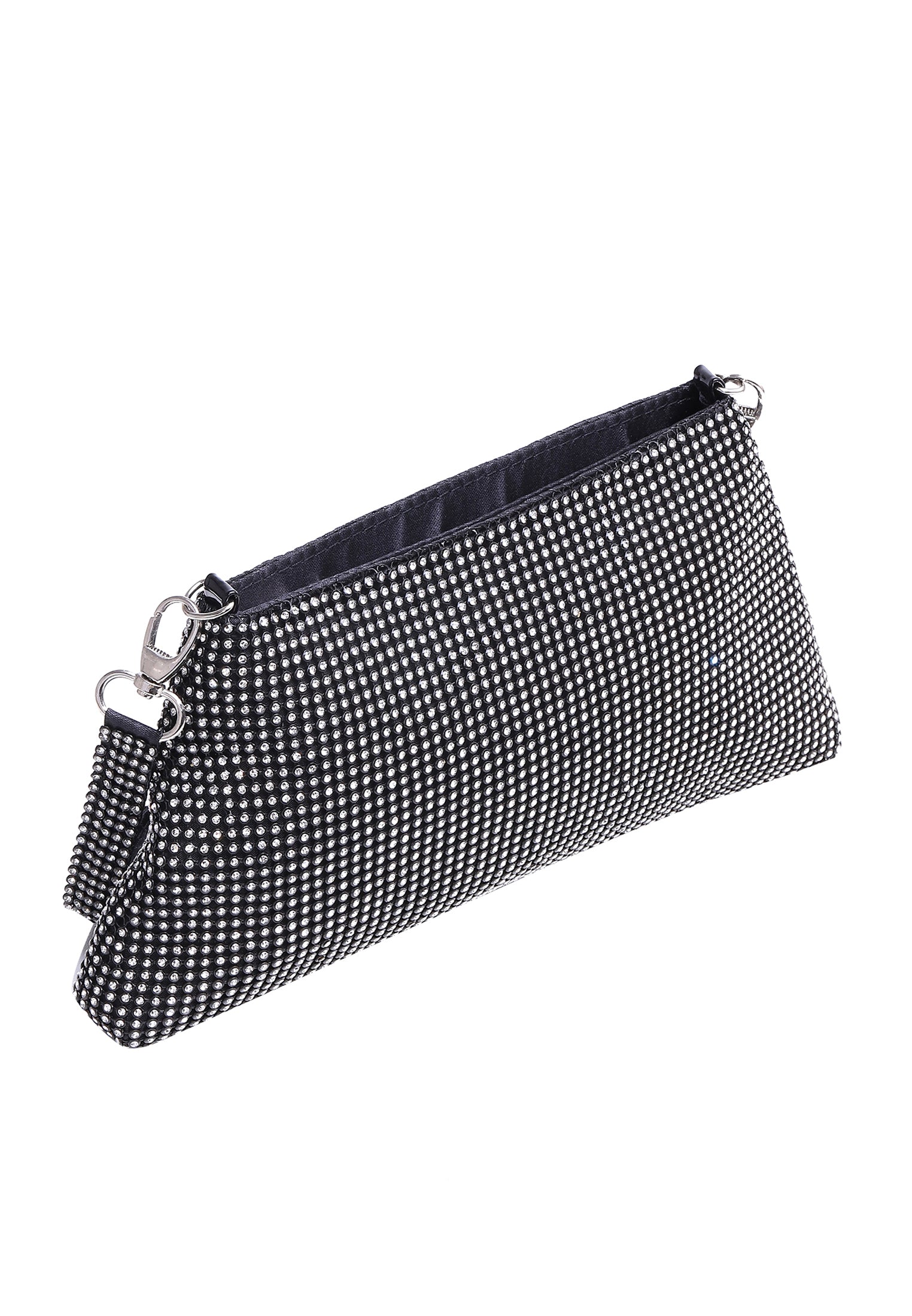 DreiMaster Klassik Felipa Women's Handbag