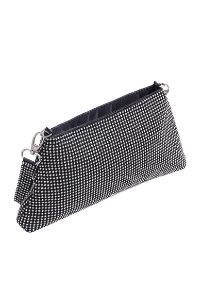 DreiMaster Klassik Felipa Women's Handbag