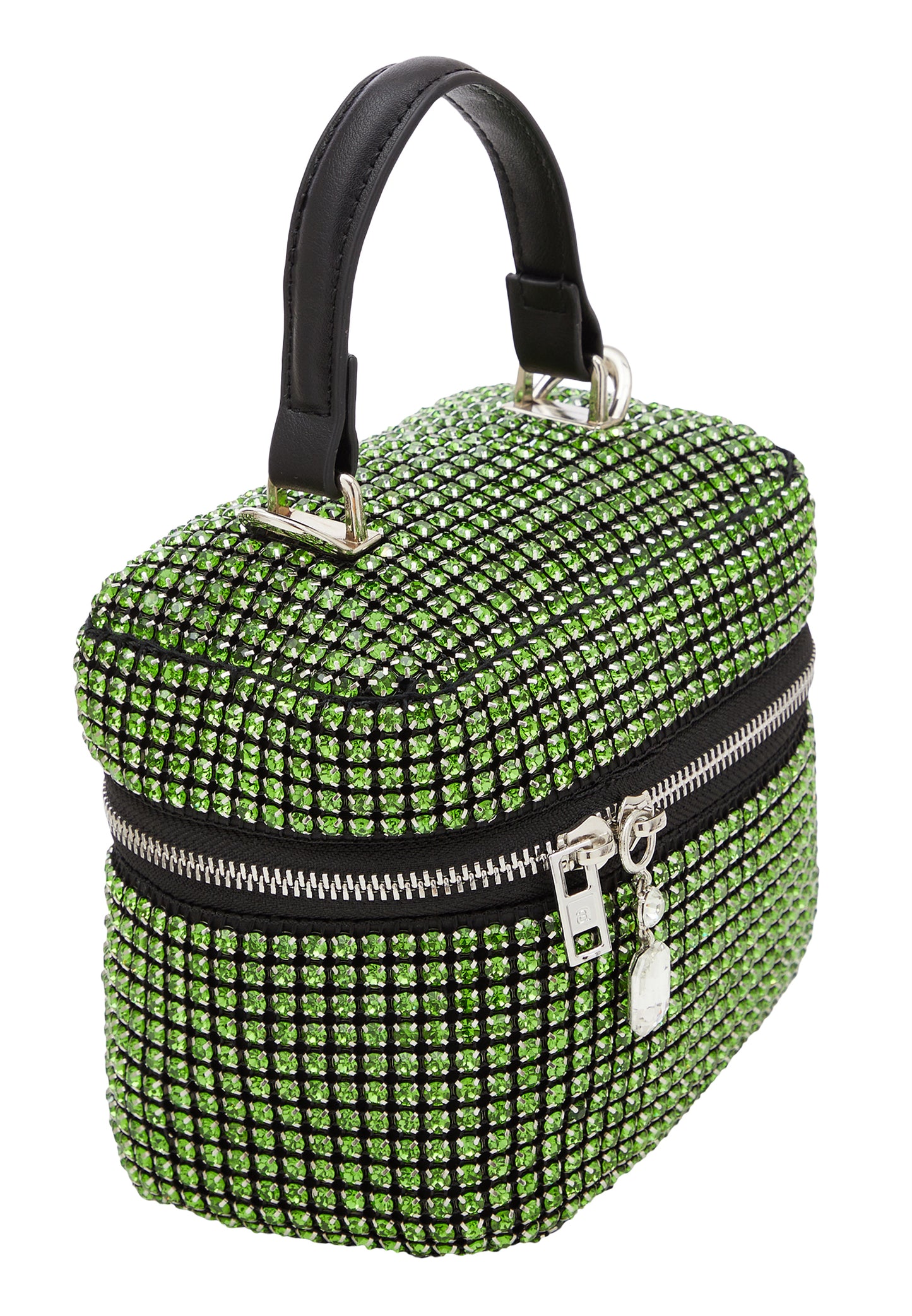 DreiMaster Klassik Felipa Women's Handbag