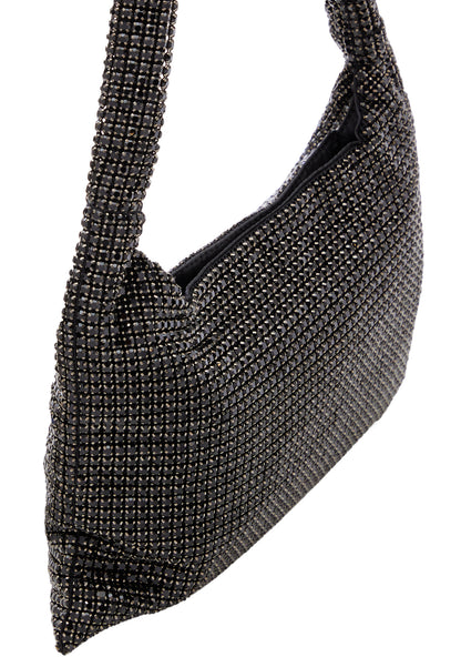 DreiMaster Klassik Felipa Women's Handbag