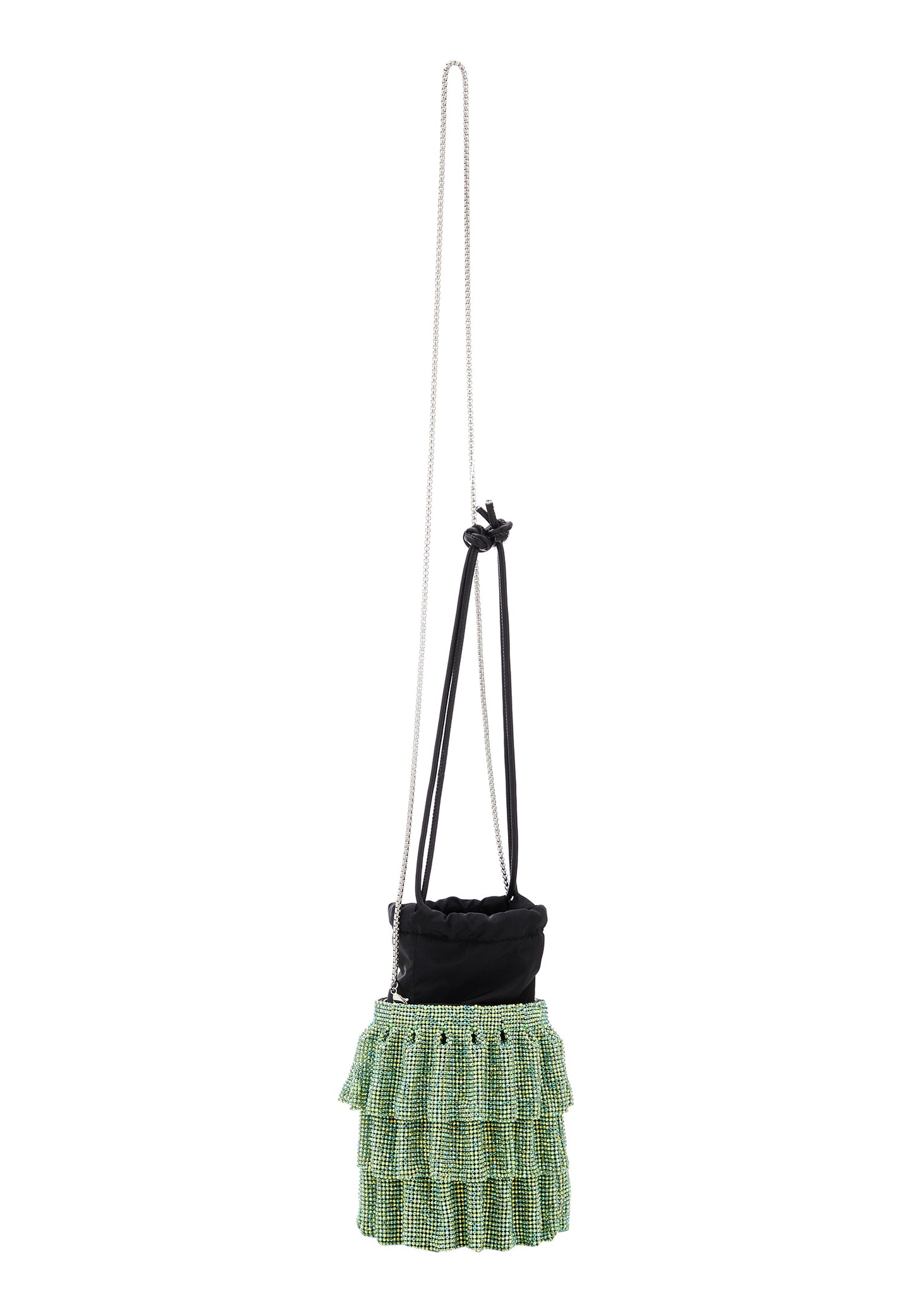 DreiMaster Klassik Felipa Women's Handbag