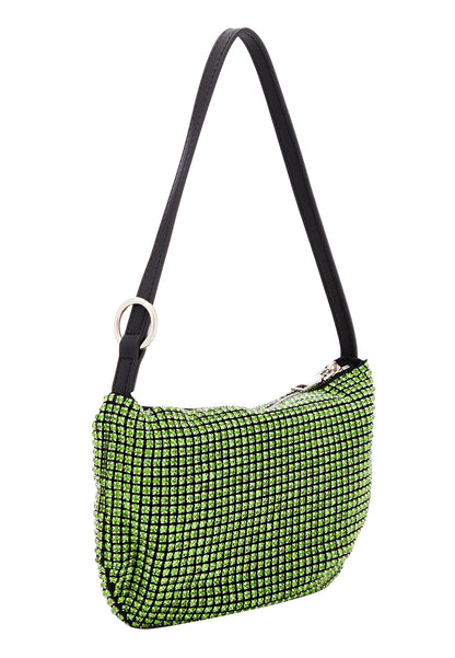 DreiMaster Klassik Felipa Damenhandtasche