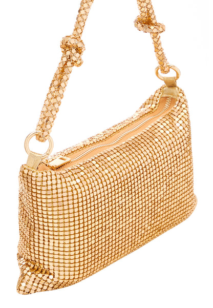 DreiMaster Klassik Felipa Women's Handbag