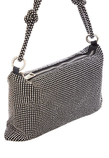 DreiMaster Klassik Felipa Damenhandtasche