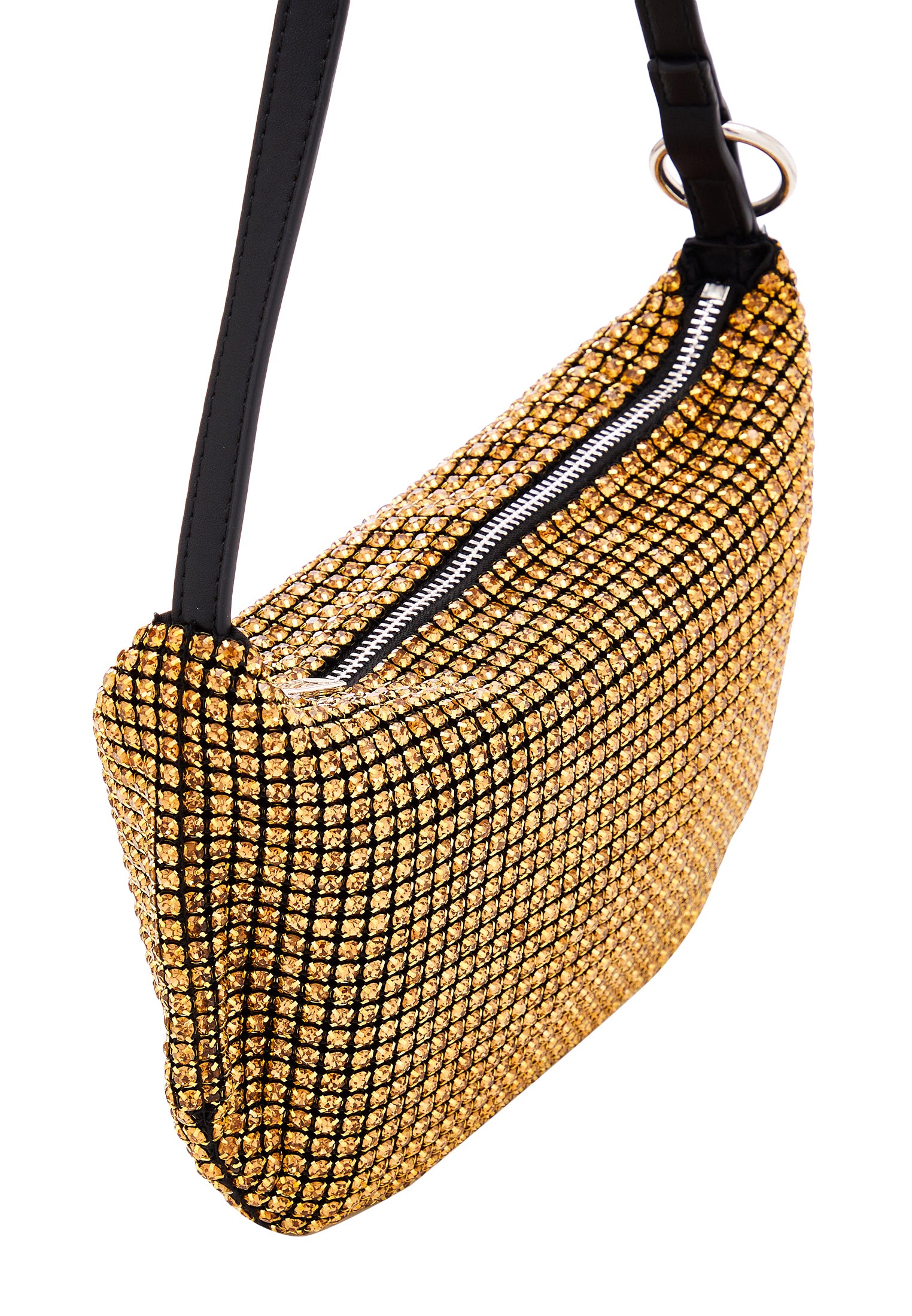 DreiMaster Klassik Felipa Damenhandtasche