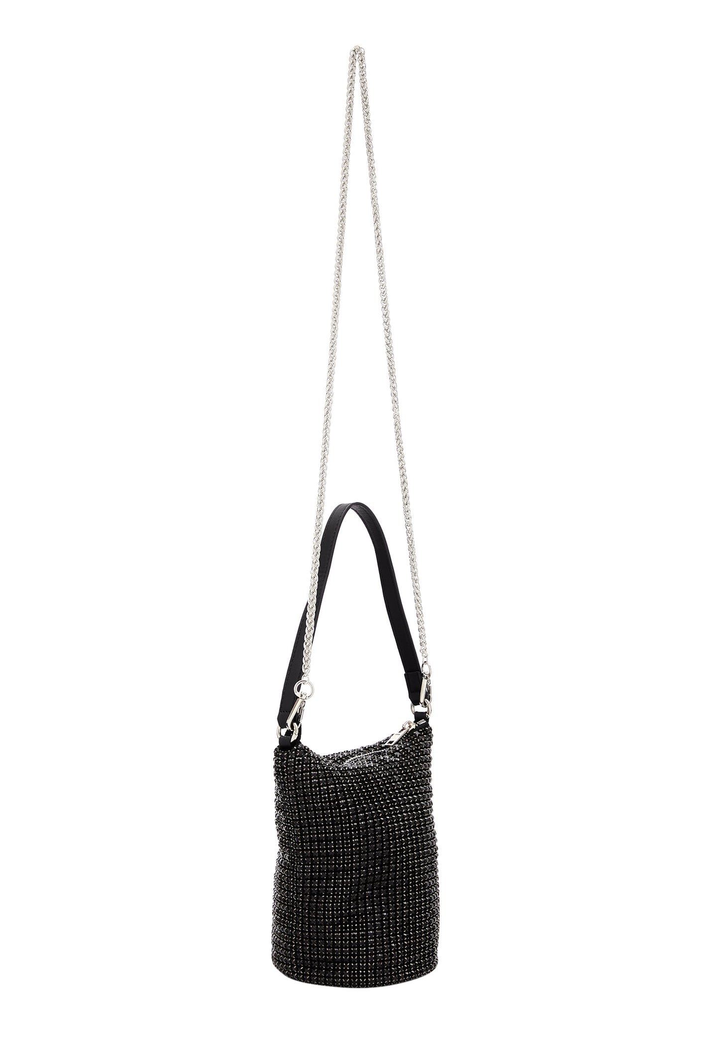 DreiMaster Klassik Felipa Women's Handbag