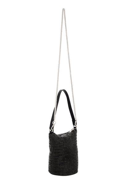 DreiMaster Klassik Felipa Women's Handbag