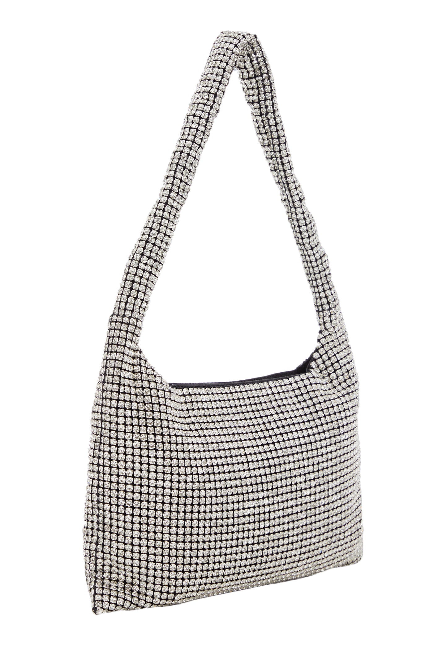 DreiMaster Klassik Felipa Women's Handbag