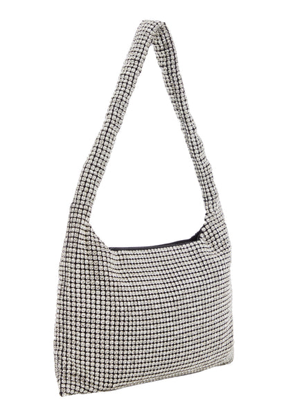 DreiMaster Klassik Felipa Women's Handbag
