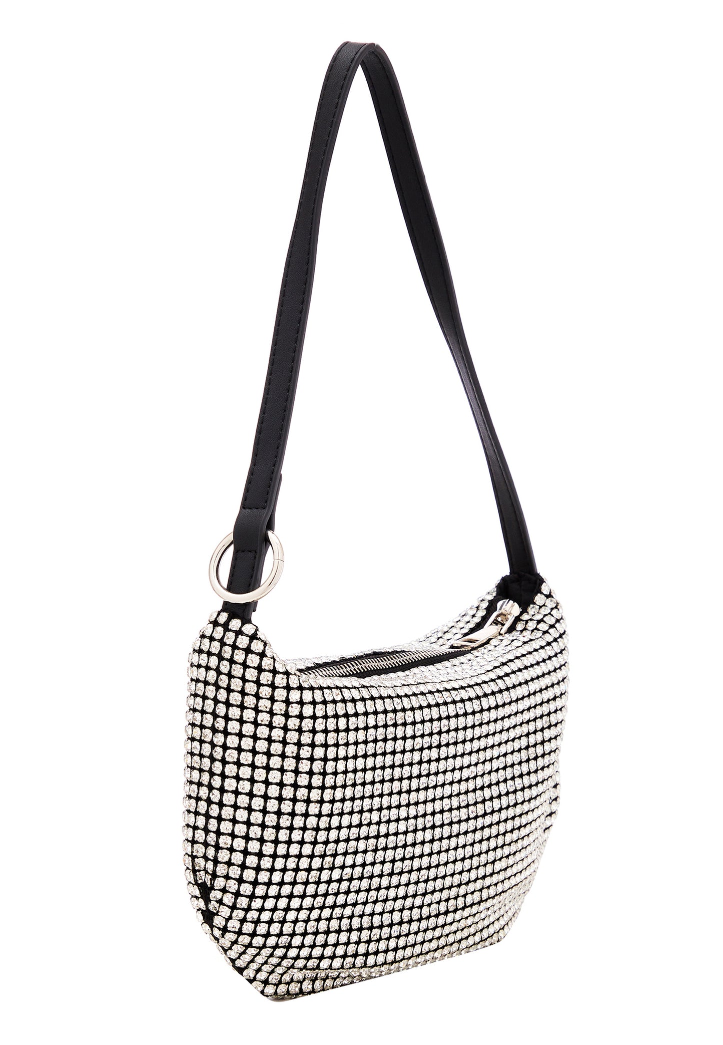 DreiMaster Klassik Felipa Damenhandtasche