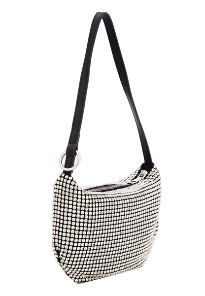 DreiMaster Klassik Felipa Damenhandtasche