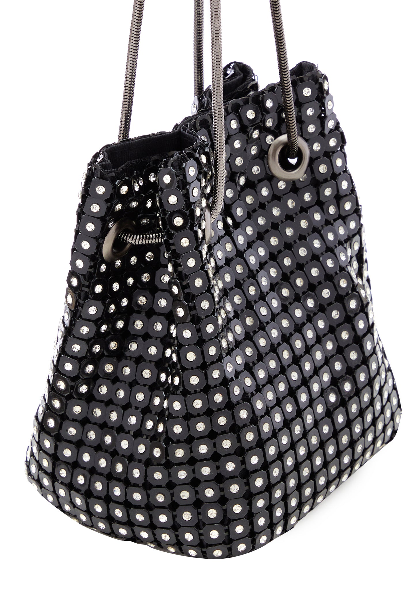 DreiMaster Klassik Felipa Women's Handbag