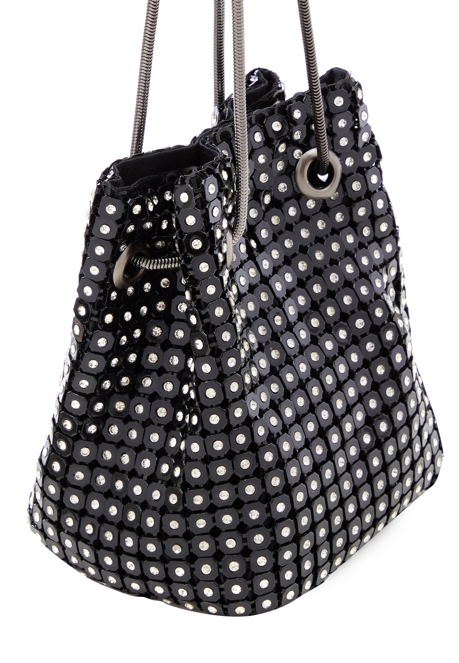DreiMaster Klassik Felipa Women's Handbag