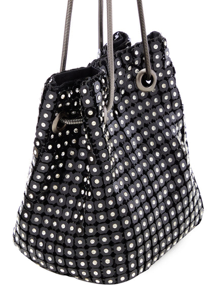 DreiMaster Klassik Felipa Women's Handbag