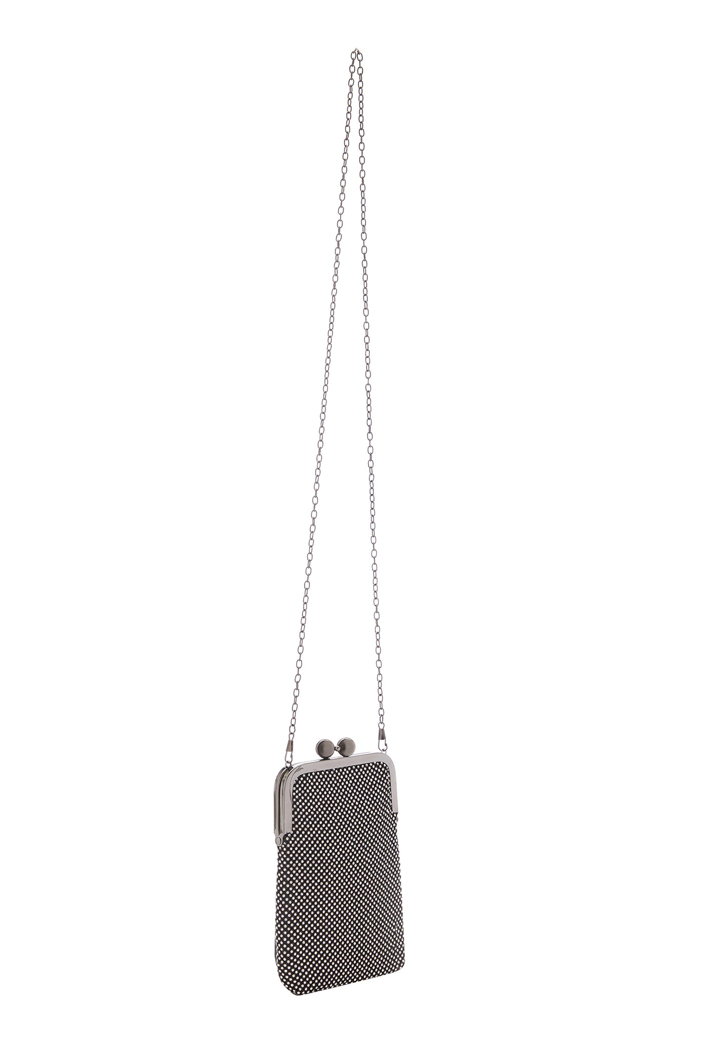 DreiMaster Klassik Felipa Damenhandtasche