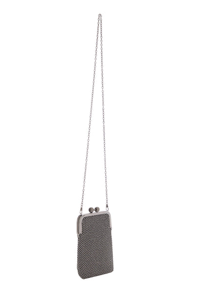 DreiMaster Klassik Felipa Damenhandtasche
