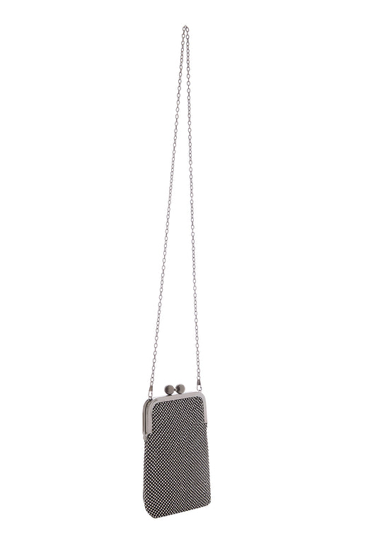 DreiMaster Klassik Felipa Damenhandtasche