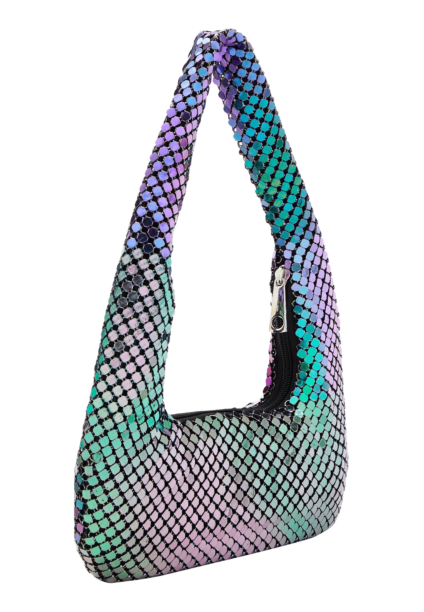 DreiMaster Klassik Felipa Damenhandtasche