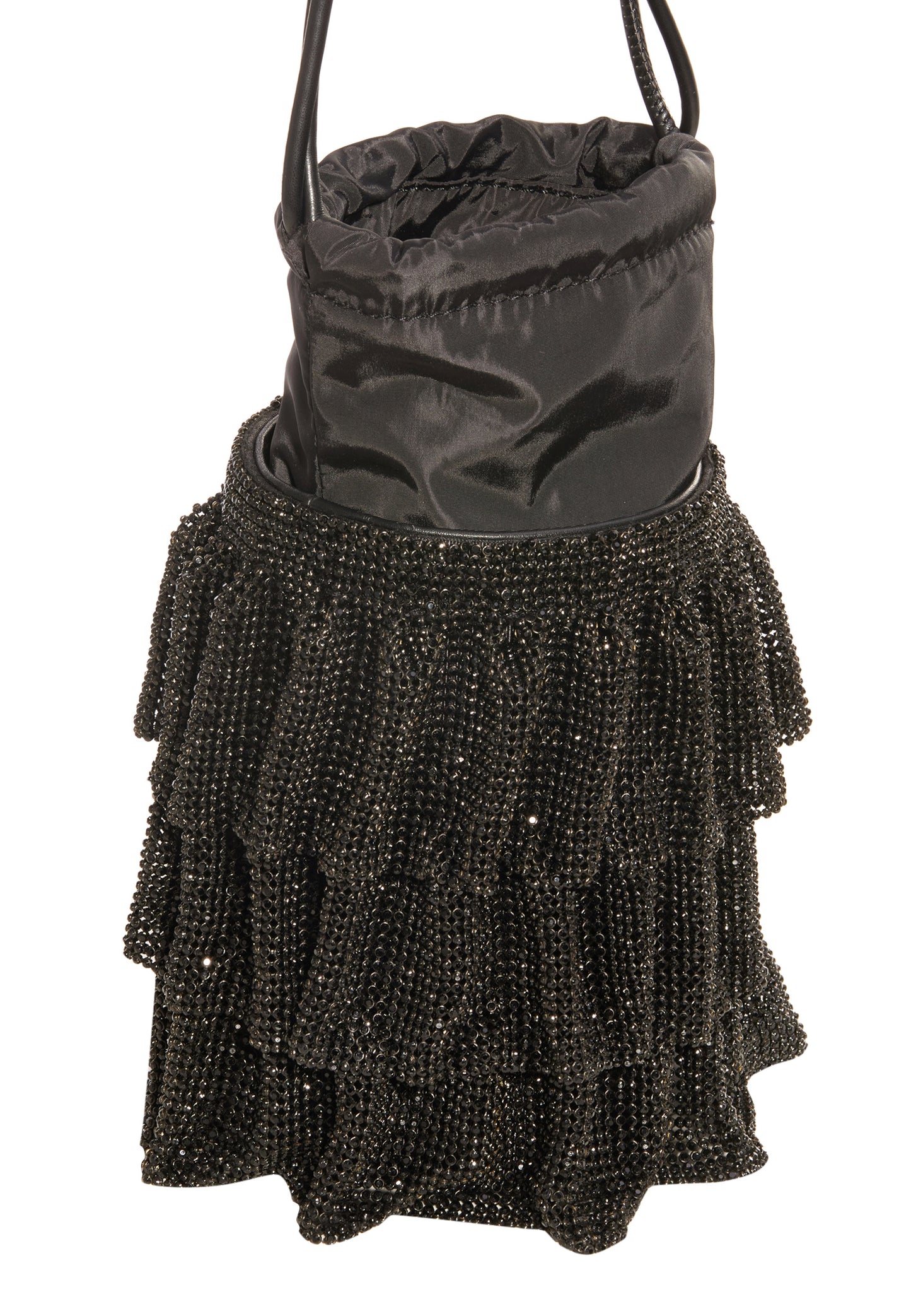 DreiMaster Klassik Felipa Women's Handbag