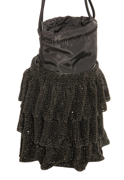 DreiMaster Klassik Felipa Women's Handbag
