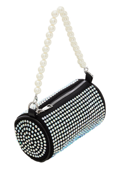 DreiMaster Klassik Felipa Women's Handbag