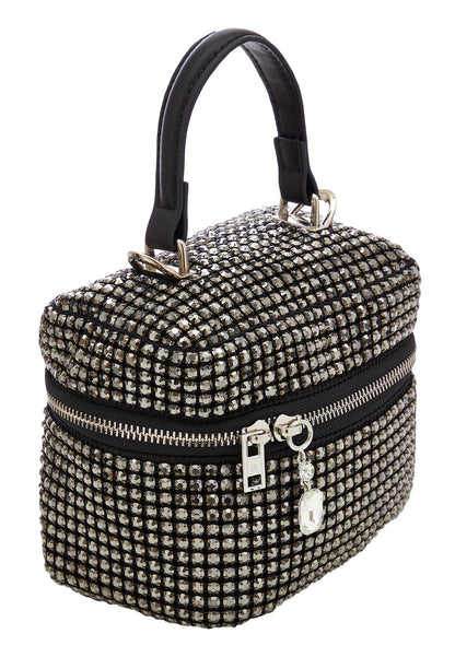 DreiMaster Klassik Felipa Women's Handbag